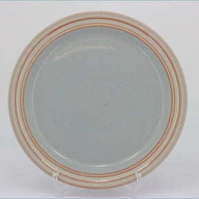 Denby - Heritage (Flagstone) - 8 7/8
