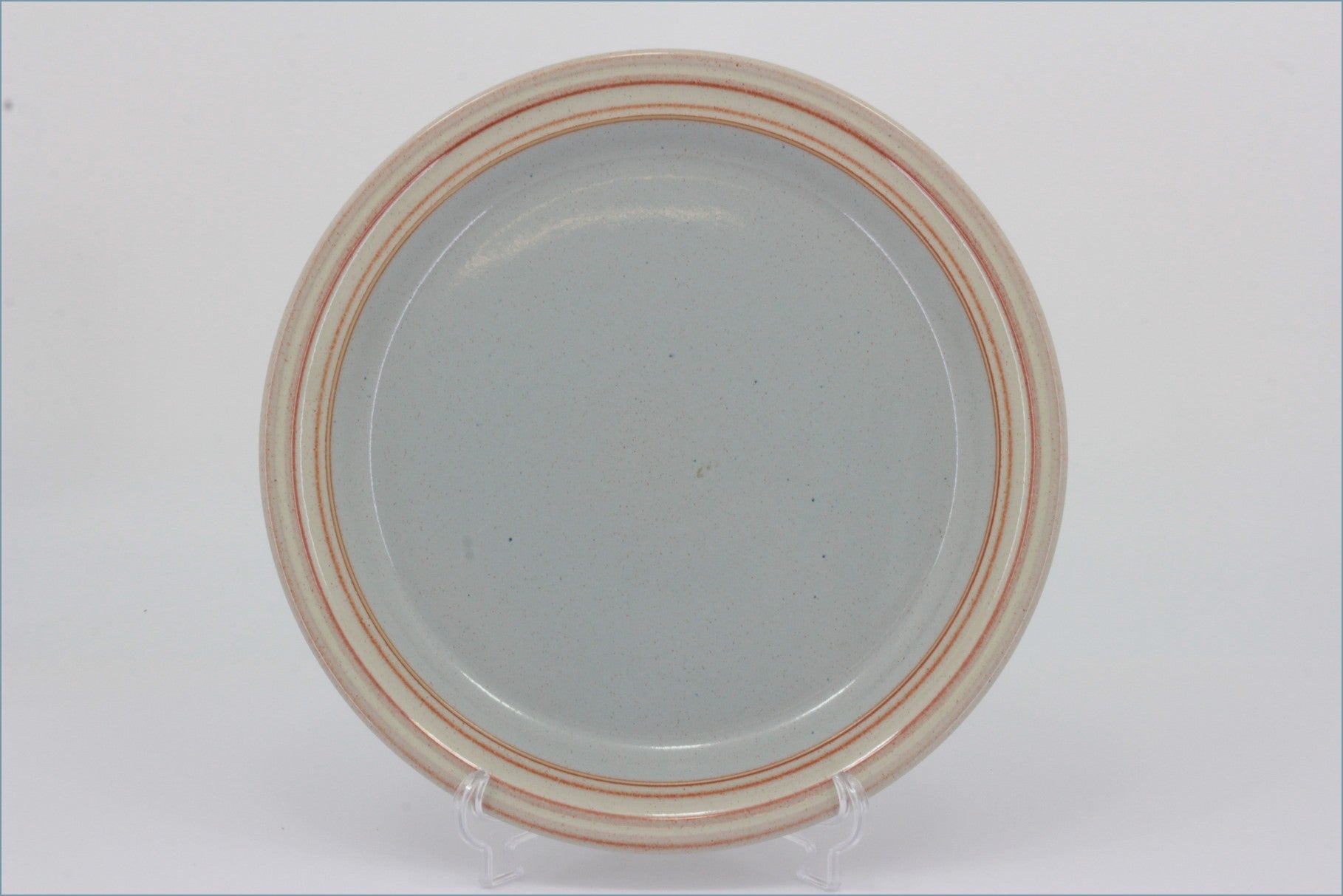 Denby - Heritage (Flagstone) - 8 7/8