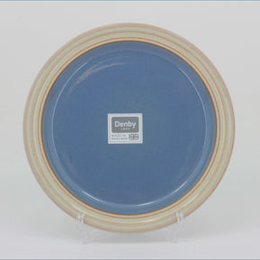 Denby - Heritage Fountain - 8 7/8