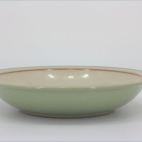 Denby - Heritage (Orchard) - 8 1/4