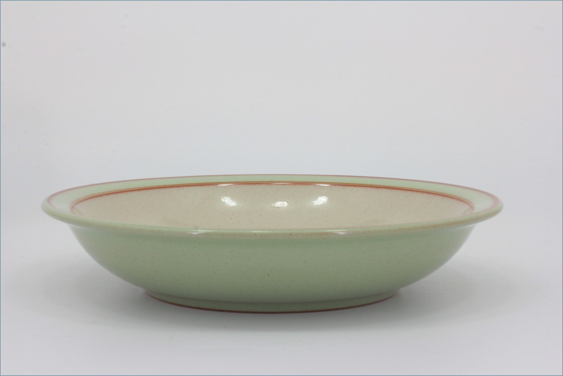 Denby - Heritage (Orchard) - 8 1/4