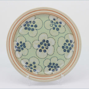 Denby - Heritage (Orchard) - 8 7/8