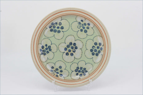 Denby - Heritage (Orchard) - 8 7/8" Accent Salad Plate