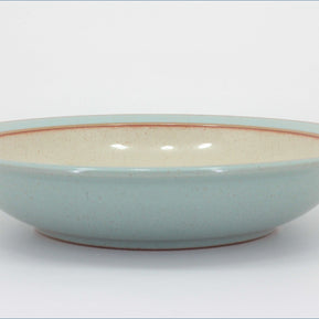 Denby - Heritage (Pavilion) - 8 1/4