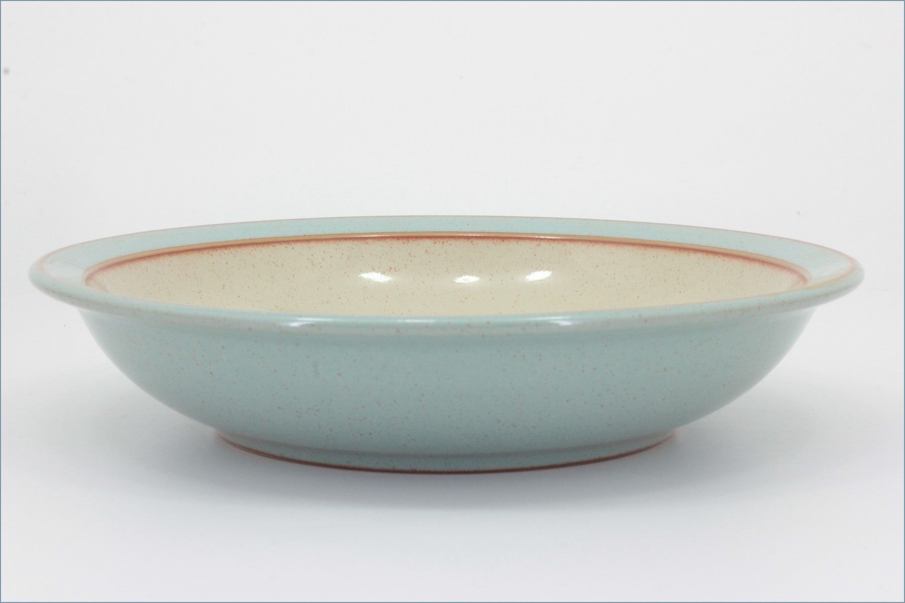Denby - Heritage (Pavilion) - 8 1/4