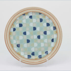 Denby - Heritage (Pavilion) - 8 7/8