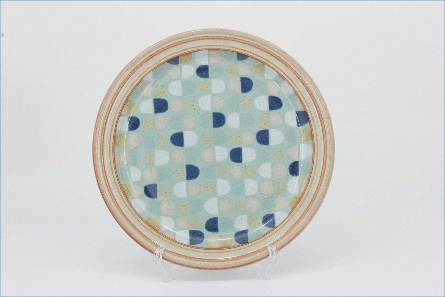 Denby - Heritage (Pavilion) - 8 7/8