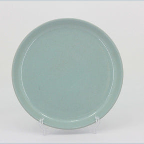 Denby - Heritage (Pavilion) - 8 1/4