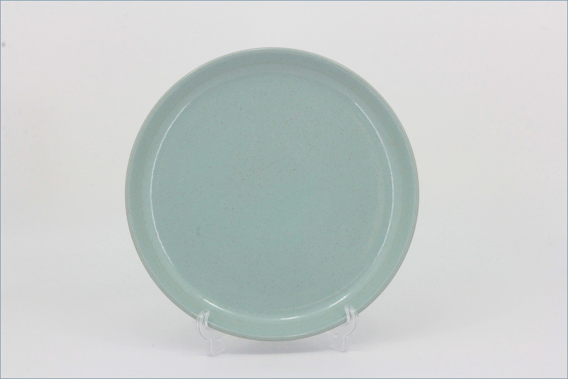 Denby - Heritage (Pavilion) - 8 1/4