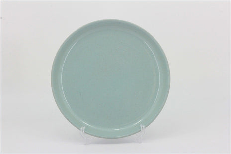 Denby - Heritage (Pavilion) - 8 1/4" Salad Plate (Coupe)