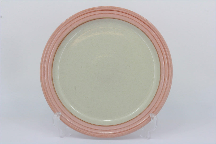 Denby - Heritage (Piazza) - Dinner Plate