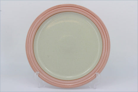 Denby - Heritage (Piazza) - Dinner Plate
