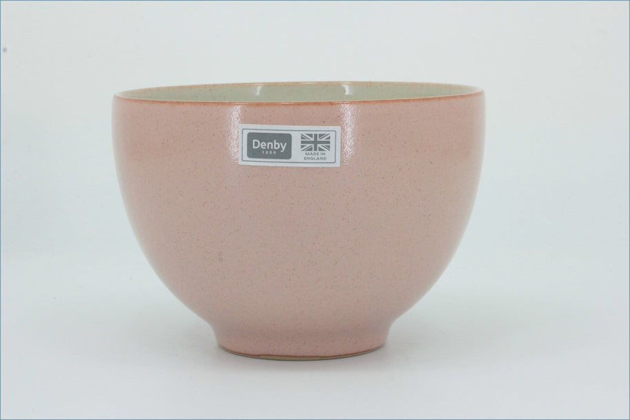 Denby - Heritage (Piazza) - Noodle Bowl