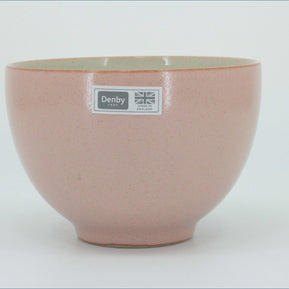 Denby - Heritage (Piazza) - Noodle Bowl