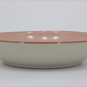 Denby - Heritage (Piazza) - Pasta Bowl