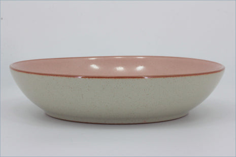 Denby - Heritage (Piazza) - Pasta Bowl