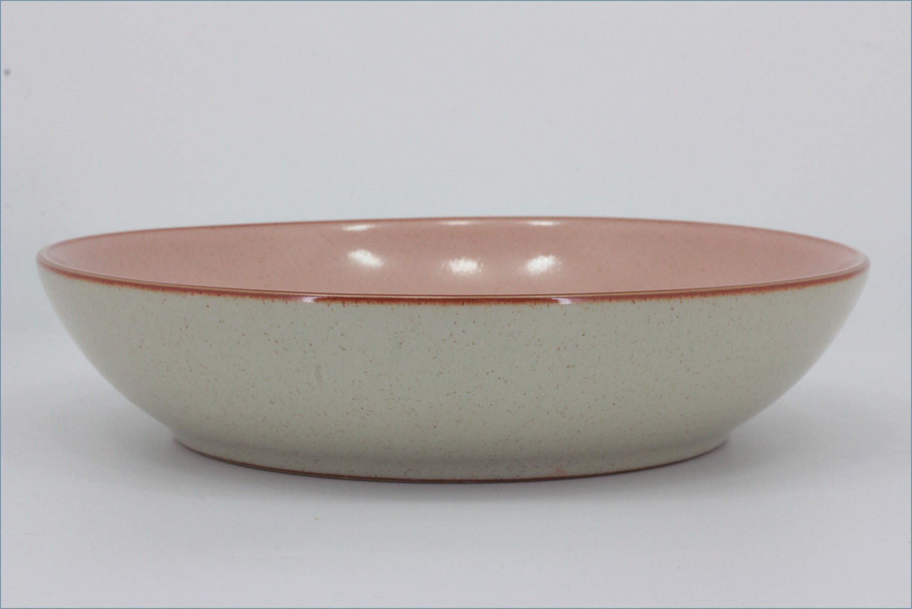 Denby - Heritage (Piazza) - Pasta Bowl