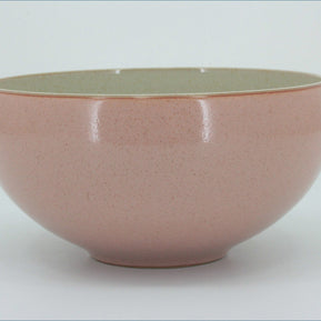 Denby - Heritage (Piazza) - Ramen Bowl