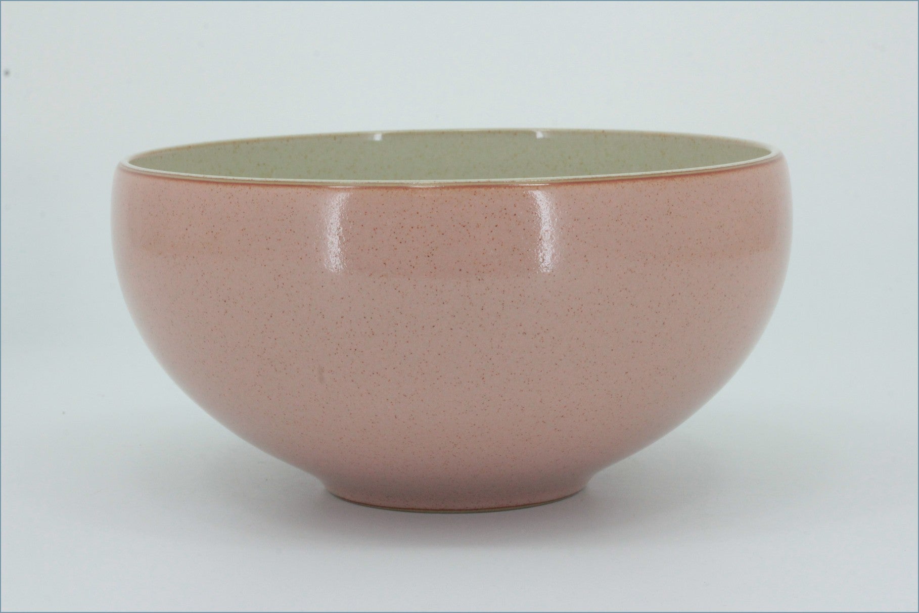 Denby - Heritage (Piazza) - Ramen Bowl