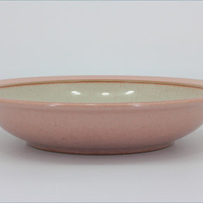 Denby - Heritage (Piazza) - 8 1/4