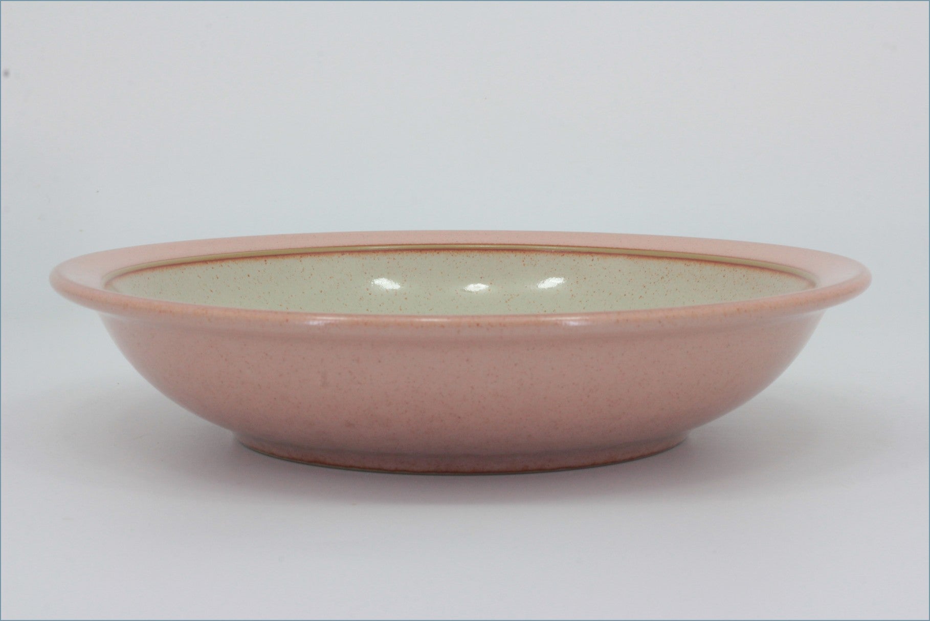 Denby - Heritage (Piazza) - 8 1/4