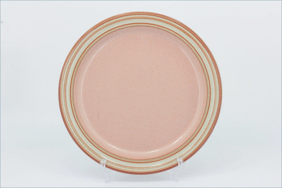 Denby - Heritage (Piazza) - 8 7/8" Salad Plate