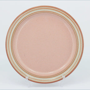 Denby - Heritage (Piazza) - 8 7/8