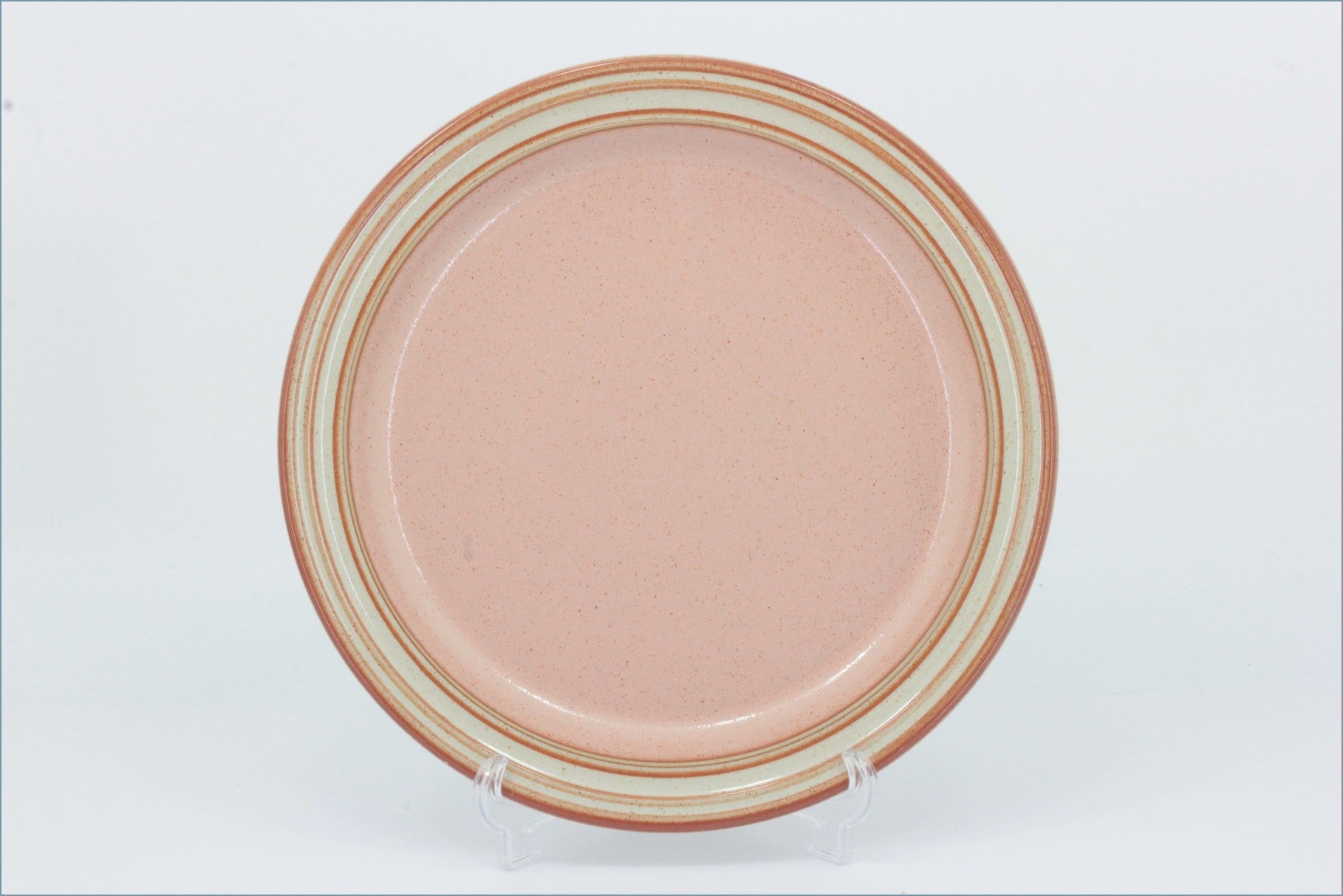 Denby - Heritage (Piazza) - 8 7/8