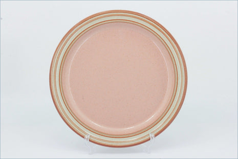 Denby - Heritage (Piazza) - 8 7/8" Salad Plate