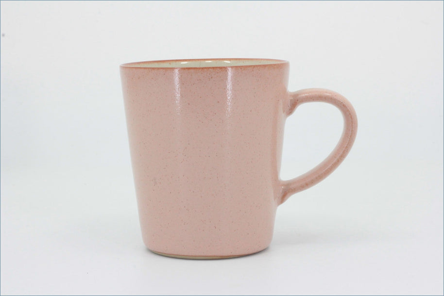 Denby - Heritage (Piazza) - Small Mug (250ml)