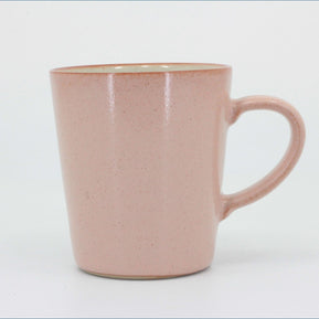 Denby - Heritage (Piazza) - Small Mug (250ml)