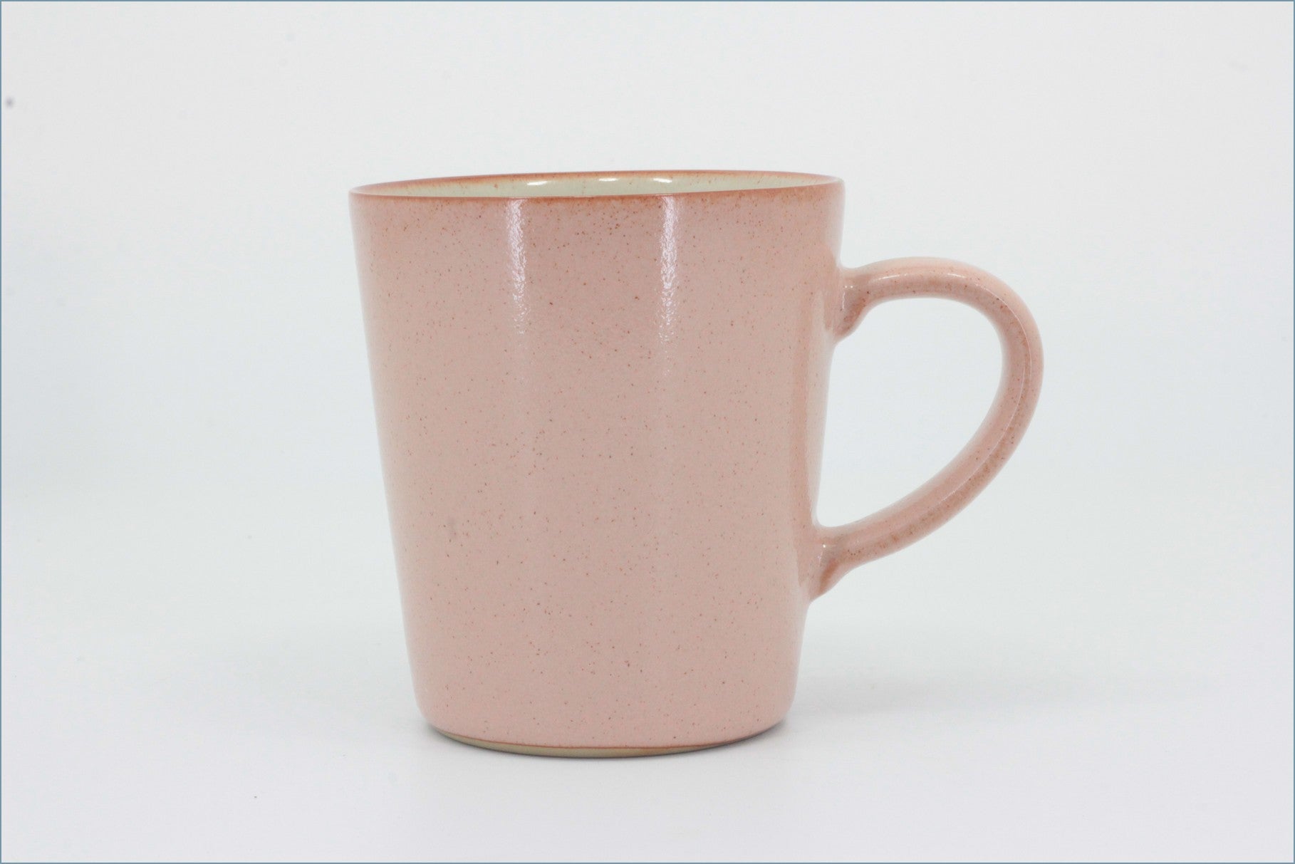 Denby - Heritage (Piazza) - Small Mug (250ml)