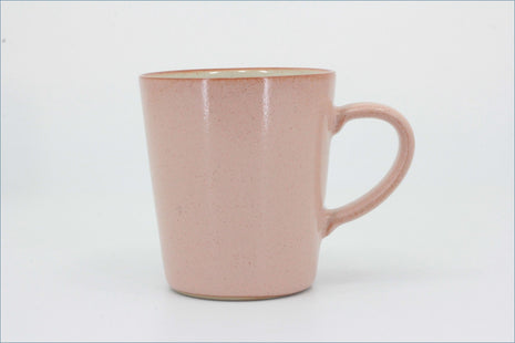 Denby - Heritage (Piazza) - Small Mug (250ml)