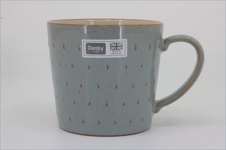 Denby - Heritage (Terrace) - Cascade Mug 