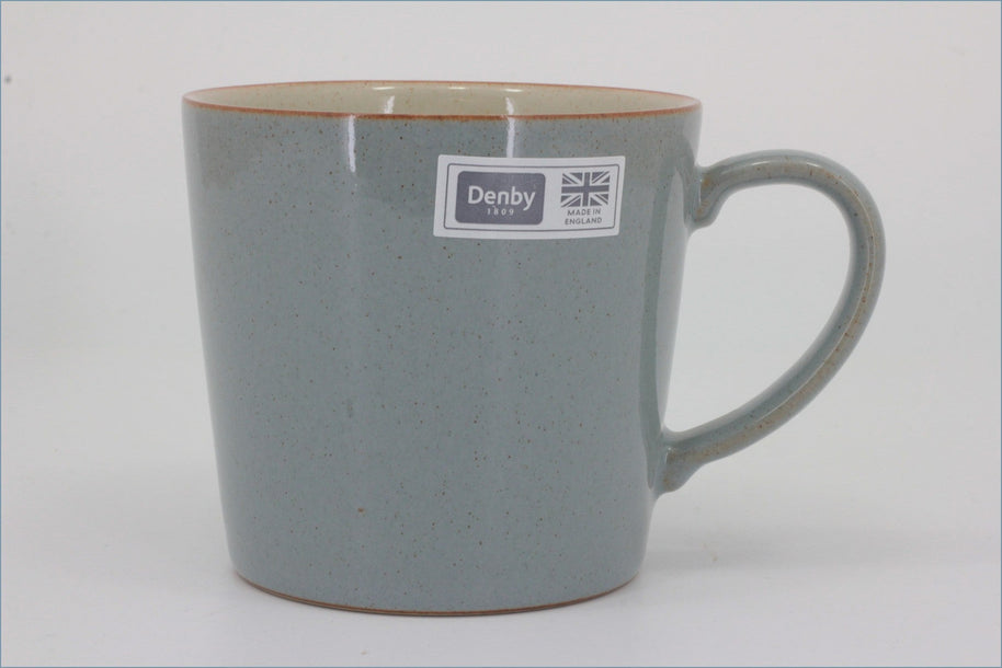 Denby - Heritage (Terrace) - Mug