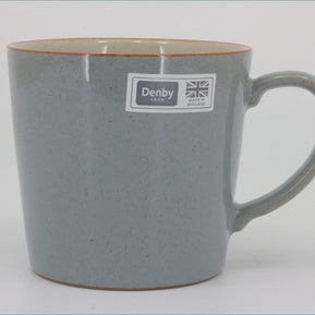 Denby - Heritage (Terrace) - Mug