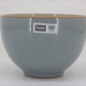 Denby - Heritage (Terrace) - Noodle Bowl