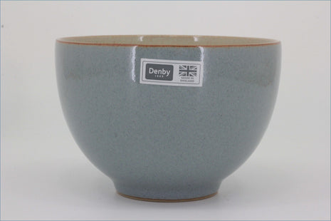 Denby - Heritage (Terrace) - Noodle Bowl