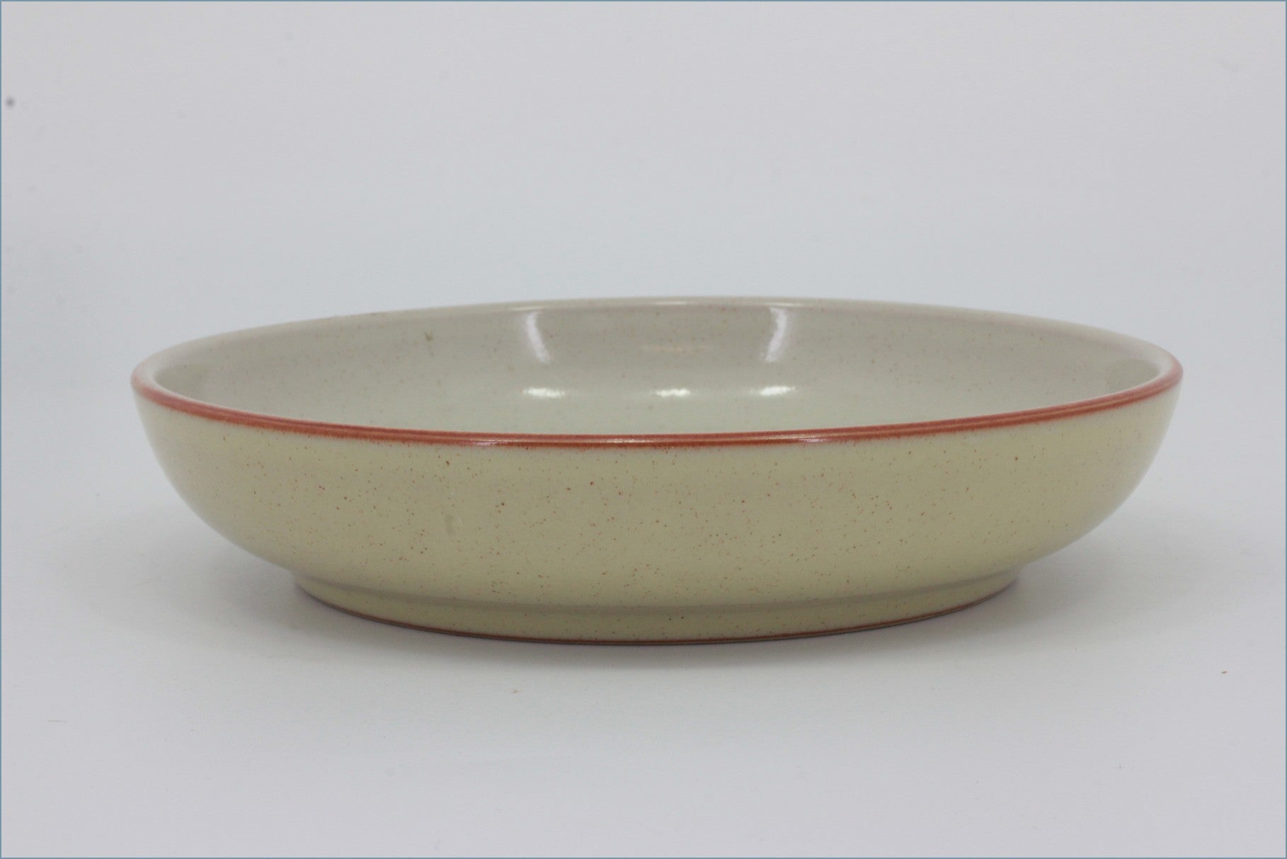 Denby - Heritage (Veranda) - 6 5/8