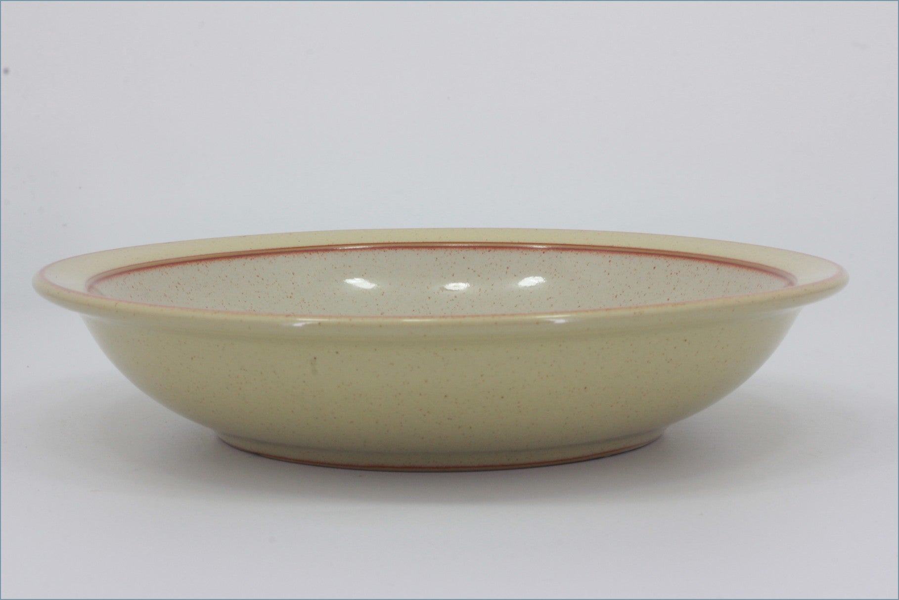 Denby - Heritage (Veranda) - 8 1/4