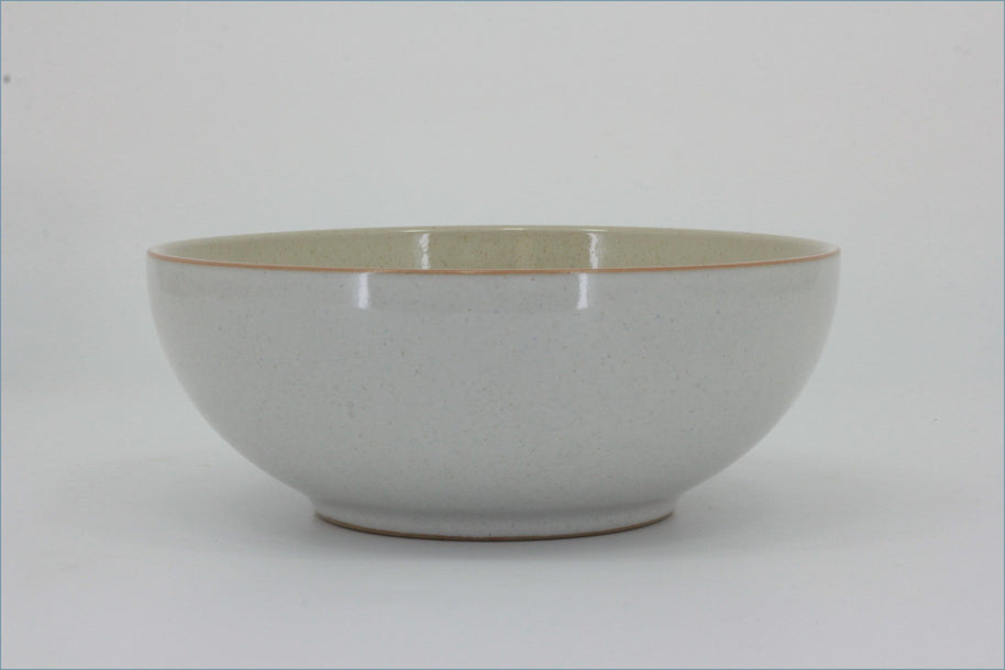 Denby - Heritage Atrium - Cereal Bowl