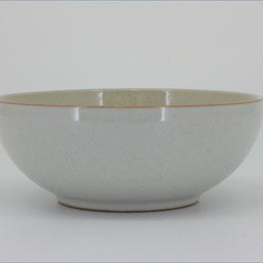 Denby - Heritage Atrium - Cereal Bowl