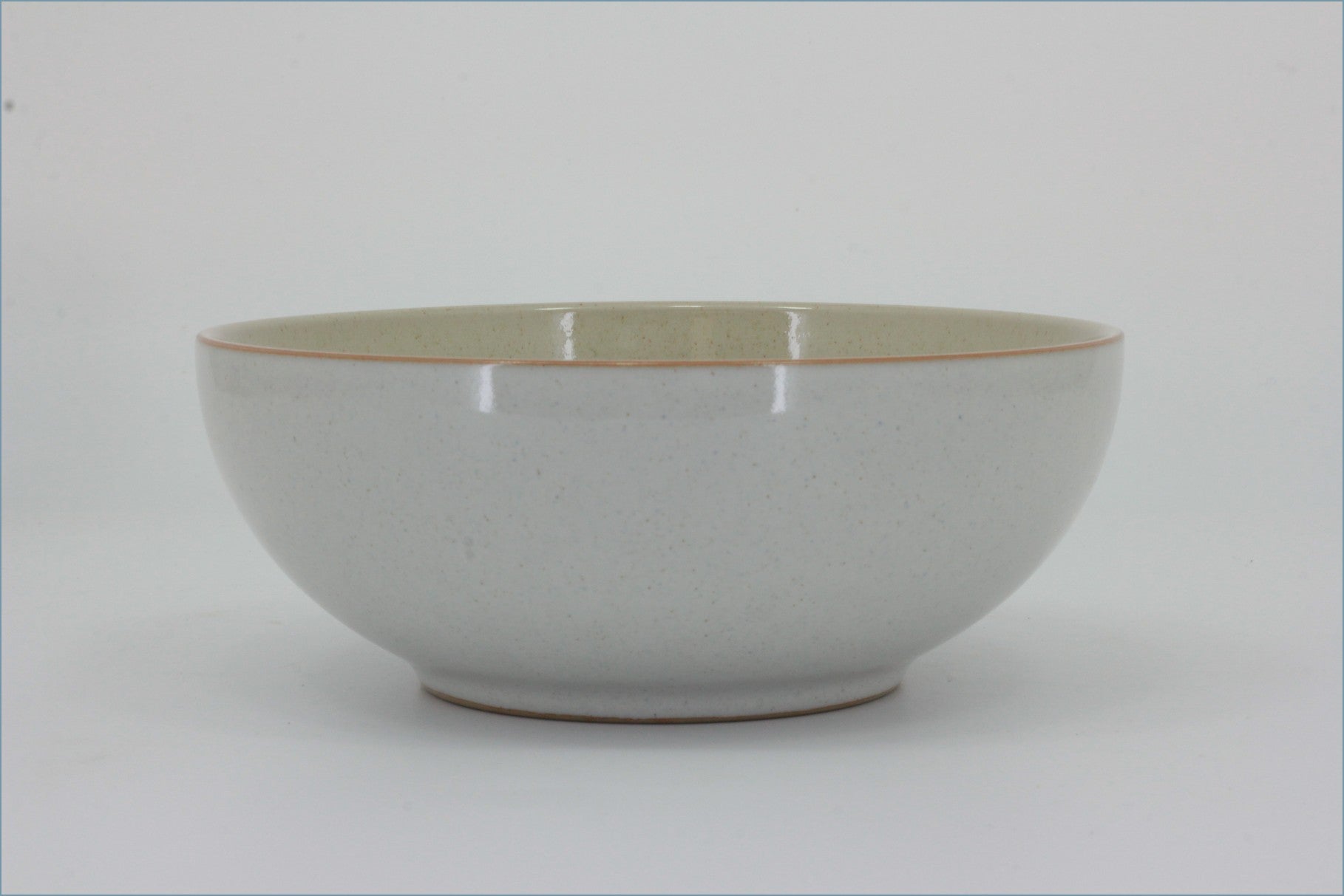 Denby - Heritage Atrium - Cereal Bowl