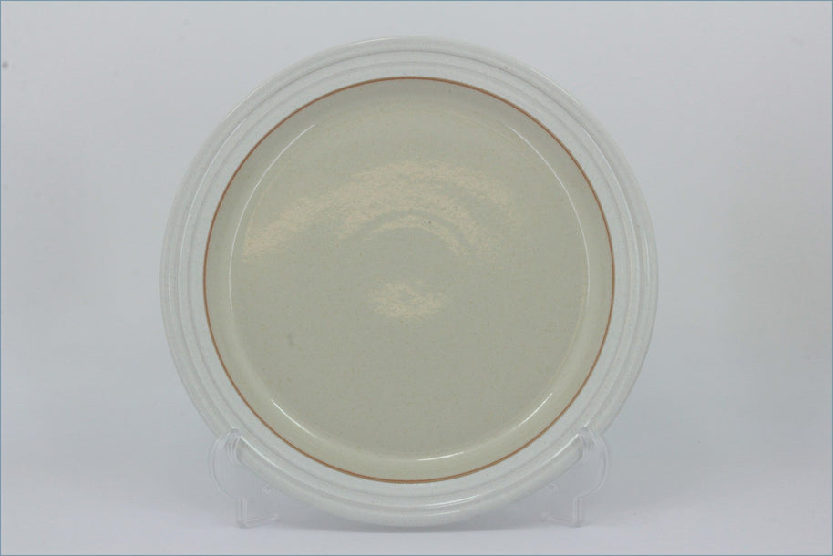Denby - Heritage Atrium - Dinner Plate