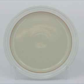 Denby - Heritage Atrium - Dinner Plate