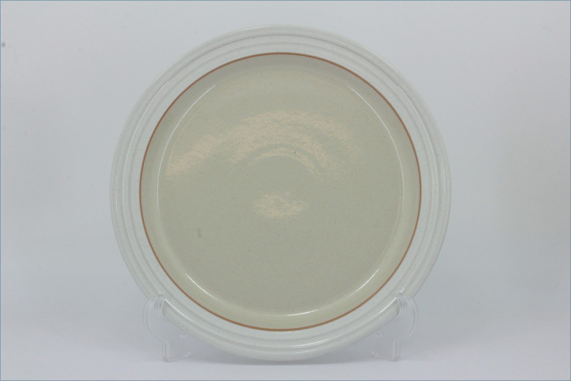 Denby - Heritage Atrium - Dinner Plate