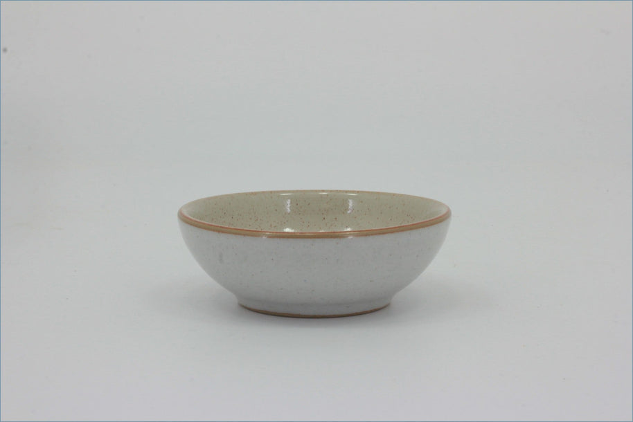 Denby - Heritage Atrium - Extra Small Round Dish