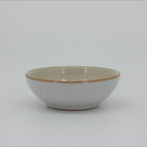 Denby - Heritage Atrium - Extra Small Round Dish