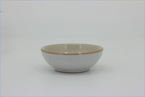 Denby - Heritage Atrium - Extra Small Round Dish