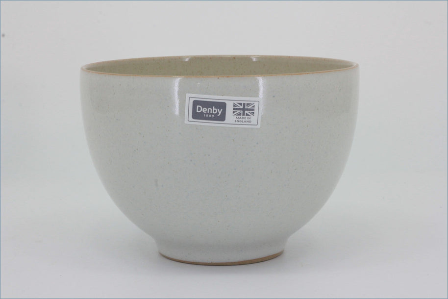 Denby - Heritage Atrium - Noodle Bowl